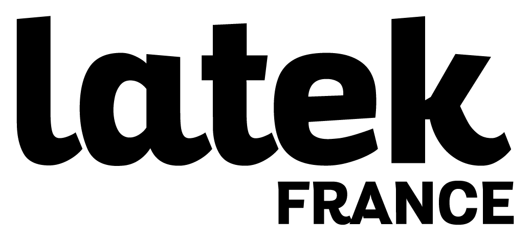 Avada Landing Product